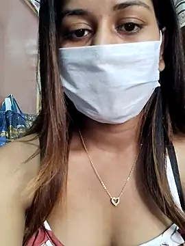 Snapshot of its_sophiaa chatting on September 2025 09:32:02 AM its sophiaa online show from September 2025 09:32:02 AM