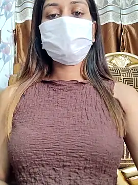 Snapshot of its_sophiaa chatting on September 2025 11:01:02 AM its sophiaa online show from September 2025 11:01:02 AM