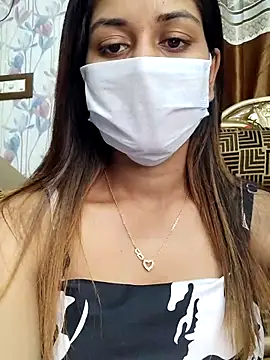 Snapshot of its_sophiaa chatting on September 2025 10:18:01 AM its sophiaa online show from September 2025 10:18:01 AM