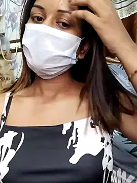 Snapshot of its_sophiaa chatting on October 2025 01:17:01 PM its sophiaa online show from October 2025 01:17:01 PM