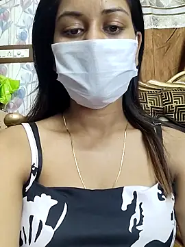 its sophiaa online show from March 2026 09:45:01 AM