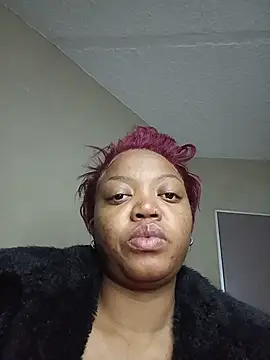 slimcate91 online show from May 2026 10:49:02 PM