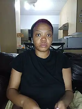 slimcate91 online show from May 2026 03:12:01 AM