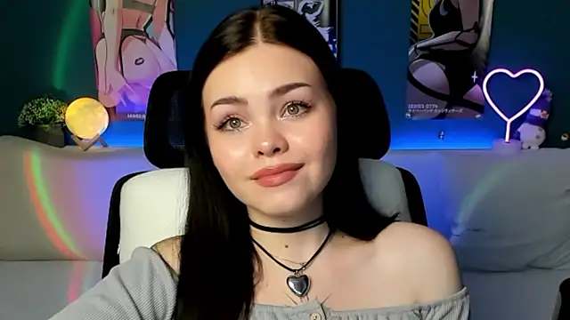 AkiraKatsu online show from December 2024 10:41:02 PM