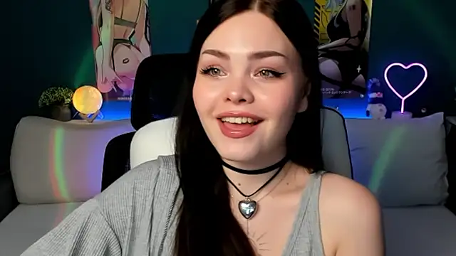 AkiraKatsu online show from January 2025 04:27:01 PM