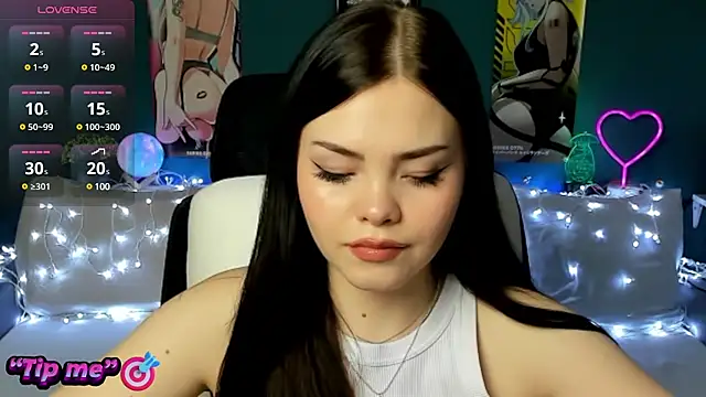 AkiraKatsu online show from January 2025 08:01:01 PM