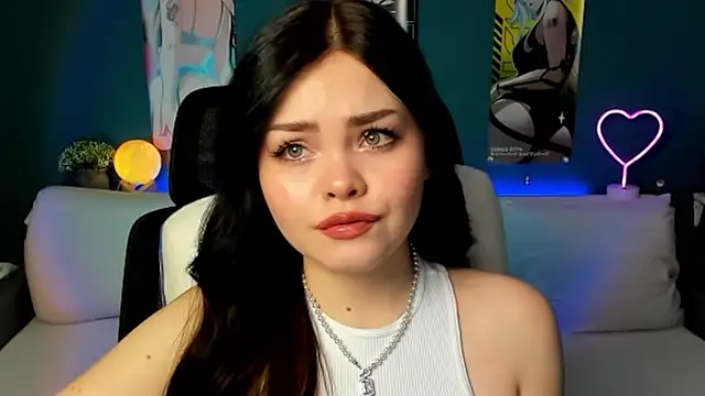 AkiraKatsu online show from January 2025 05:02:01 PM