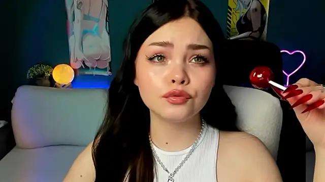 AkiraKatsu online show from January 2025 08:04:01 PM