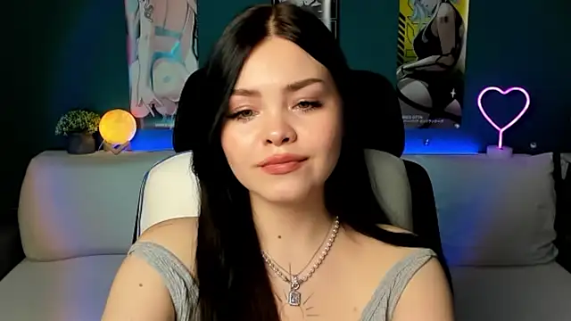 AkiraKatsu online show from January 2025 02:14:01 PM