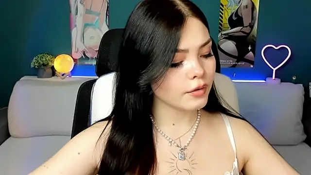 AkiraKatsu online show from January 2025 08:33:01 PM