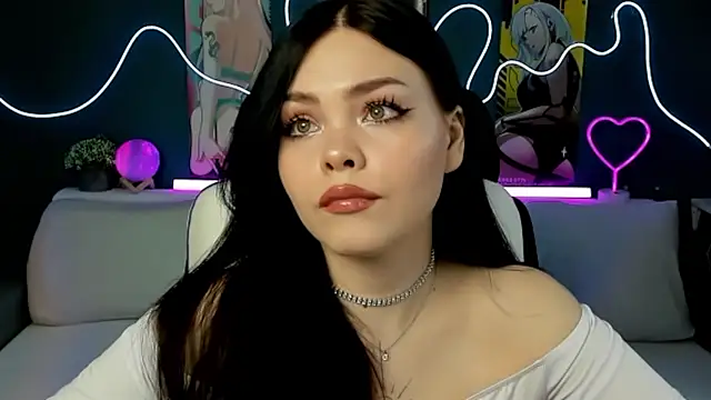 AkiraKatsu online show from February 2025 12:50:01 PM