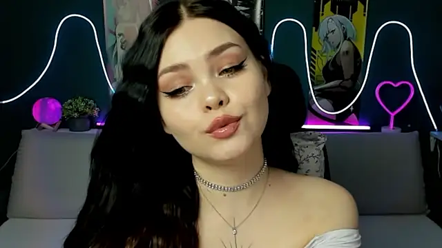 AkiraKatsu online show from March 2025 05:22:01 PM