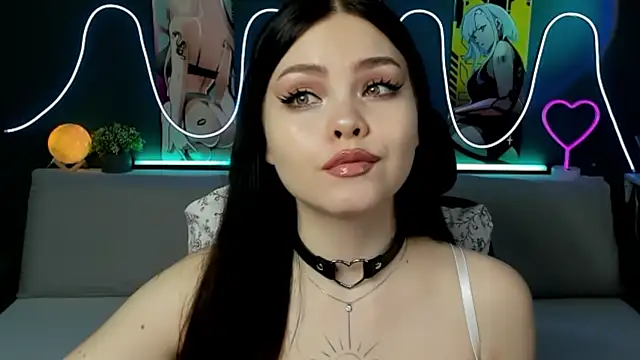 AkiraKatsu online show from March 2025 09:37:02 AM