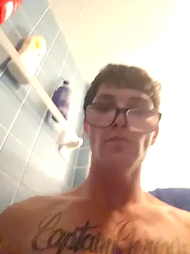 potholder420 online show from September 2025 10:31:01 AM