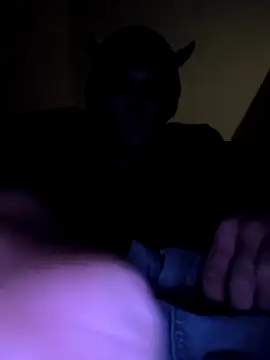 potholder420 online show from October 2025 04:44:01 AM