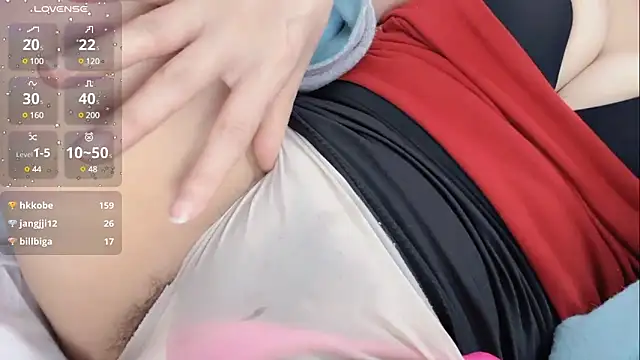 Snapshot of Qwi-V1 chatting on January 2025 02:39:01 AM Qwi-V1 online show from January 2025 02:39:01 AM