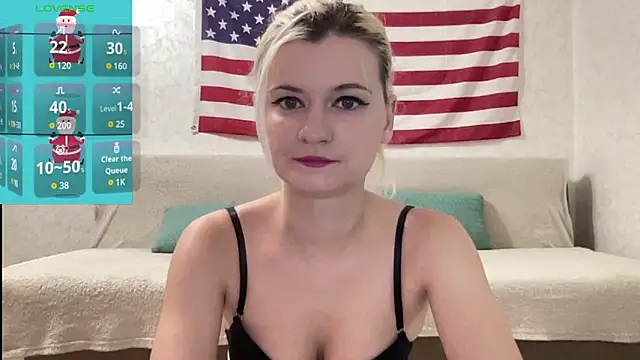 Snapshot of Onika_Love chatting on January 2025 11:17:01 PM Onika Love online show from January 2025 11:17:01 PM