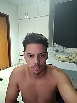 Snapshot of novinbr22 chatting on November 2025 04:18:02 PM novinbr22 online show from November 2025 04:18:02 PM