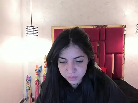 Snapshot of Violet_m chatting on September 2025 11:33:02 AM Violet m online show from September 2025 11:33:02 AM