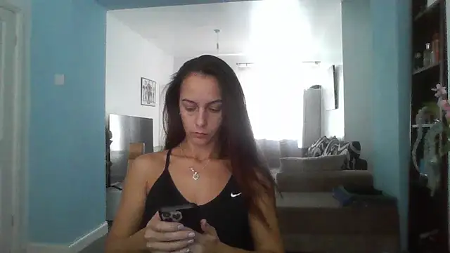 karlaolivia online show from September 2025 09:22:02 AM