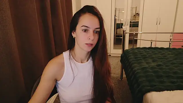 karlaolivia online show from November 2025 08:47:01 AM