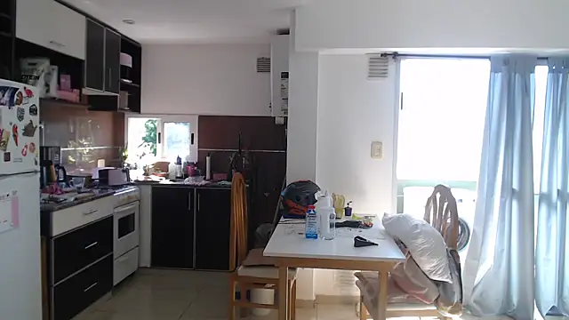 bunnylolaa4 online show from March 2026 06:11:02 PM