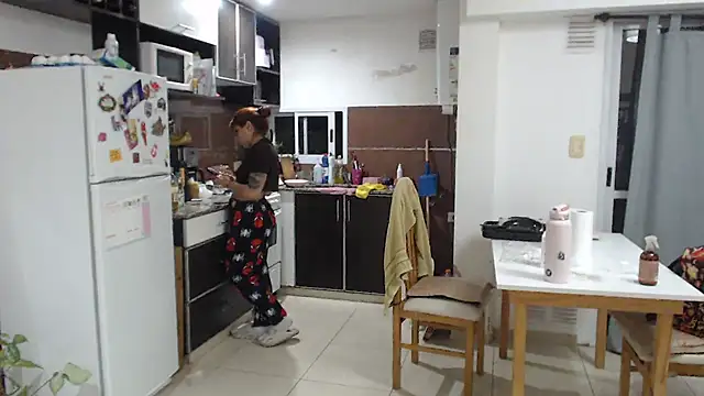 bunnylolaa4 online show from June 2026 11:28:01 PM