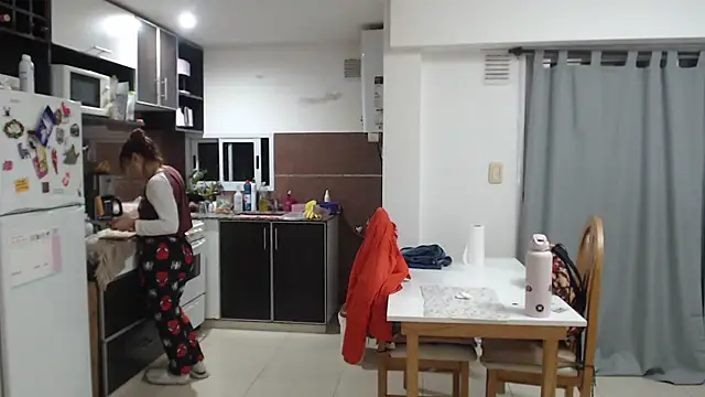 bunnylolaa4 online show from June 2026 10:37:01 PM