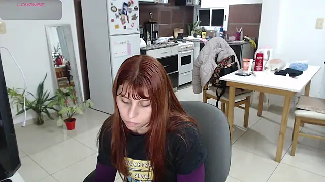 bunnylolaa4 online show from June 2026 10:36:02 PM