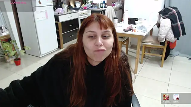 bunnylolaa4 online show from July 2026 11:40:01 PM
