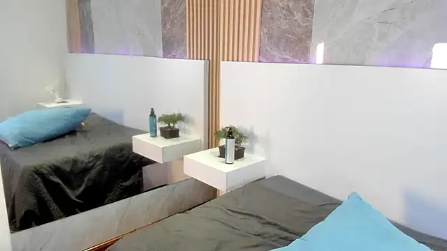 rose nova online show from February 2025 03:36:02 PM