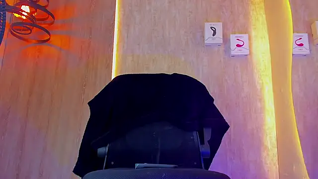 thaddeus king online show from February 2025 06:27:02 PM