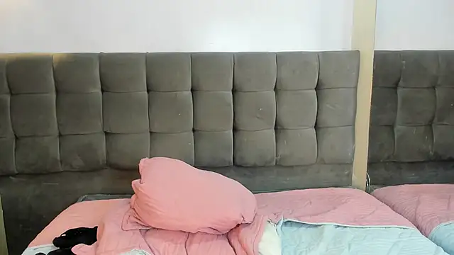 Snapshot of Yayittha chatting on December 2024 12:11:02 PM Yayittha online show from December 2024 12:11:02 PM