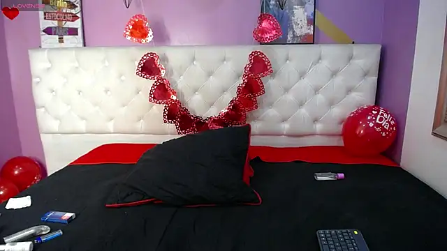 Snapshot of Yayittha chatting on February 2025 11:35:02 AM Yayittha online show from February 2025 11:35:02 AM