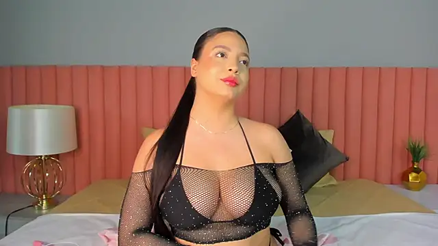 Snapshot of NathRossi chatting on January 2025 11:24:01 PM NathRossi online show from January 2025 11:24:01 PM