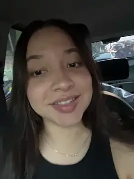 Snapshot of NathRossi chatting on March 2025 10:55:02 PM NathRossi online show from March 2025 10:55:02 PM