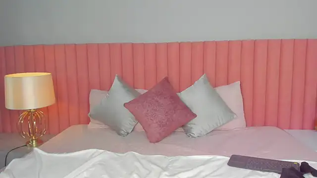 Snapshot of NathRossi chatting on March 2025 01:54:02 AM NathRossi online show from March 2025 01:54:02 AM