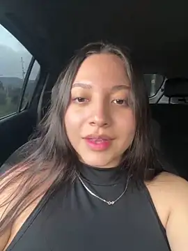 Snapshot of NathRossi chatting on March 2025 11:06:01 PM NathRossi online show from March 2025 11:06:01 PM