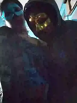 bobbyronak online show from January 2025 11:22:02 AM