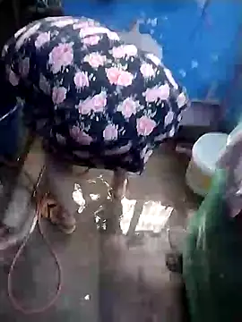 bobbyronak online show from January 2025 03:17:02 AM