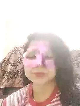 bobbyronak online show from January 2025 05:58:01 PM