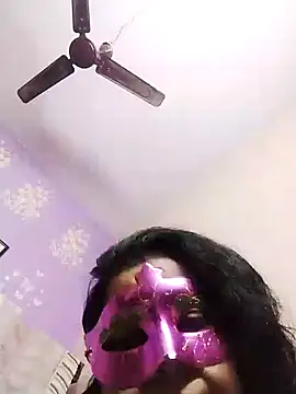 bobbyronak online show from February 2025 06:45:01 PM