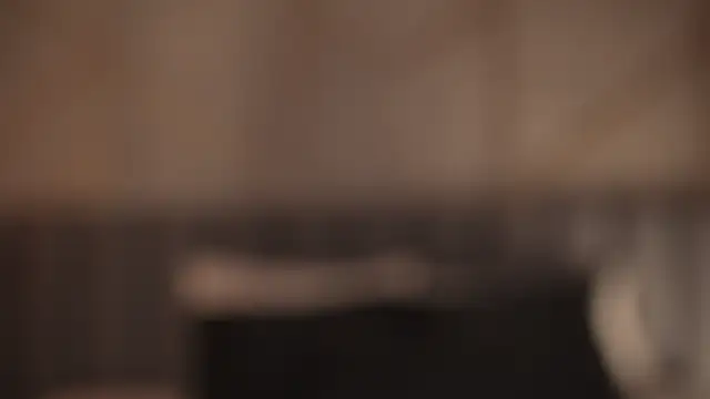 miia blake online show from December 2025 10:29:01 PM