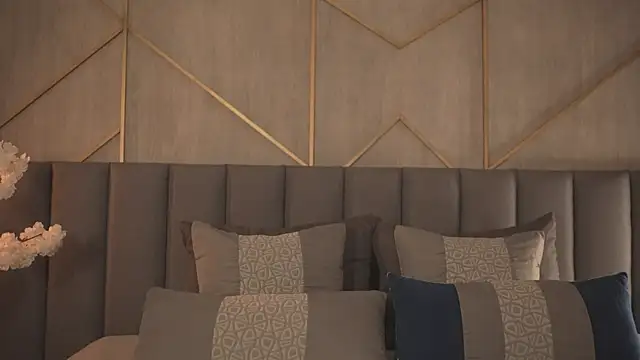 miia blake online show from February 2026 10:32:01 PM