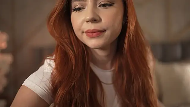 miia blake online show from March 2026 11:08:01 PM