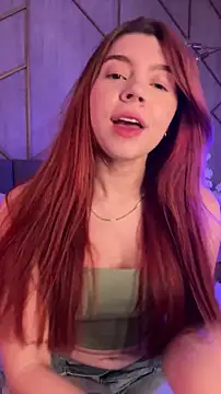miia blake online show from May 2026 04:57:02 PM