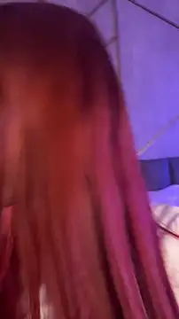 miia blake online show from May 2026 04:12:02 PM
