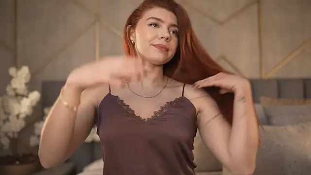 miia blake online show from May 2026 10:28:02 PM