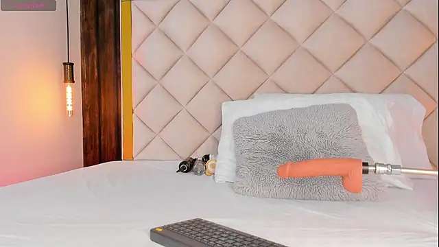 Astorath angel  online show from March 2025 12:09:01 PM