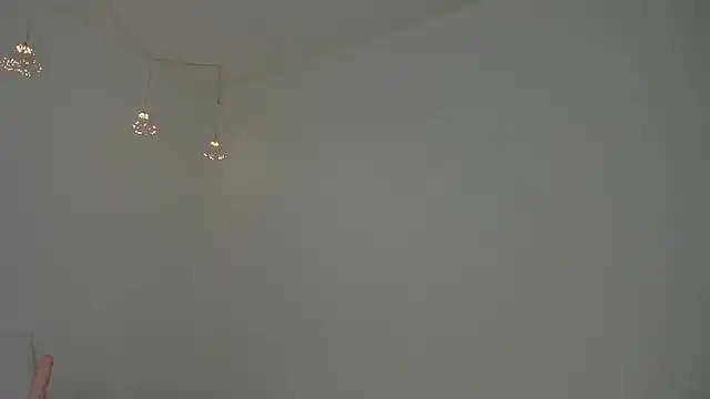 Lori Evanss online show from February 2025 01:16:02 PM